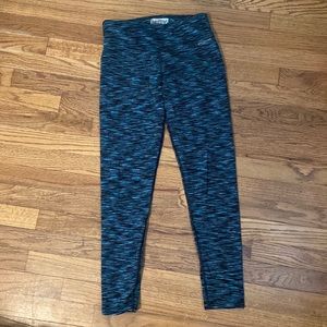 Marc New York Performance Leggings Size:S